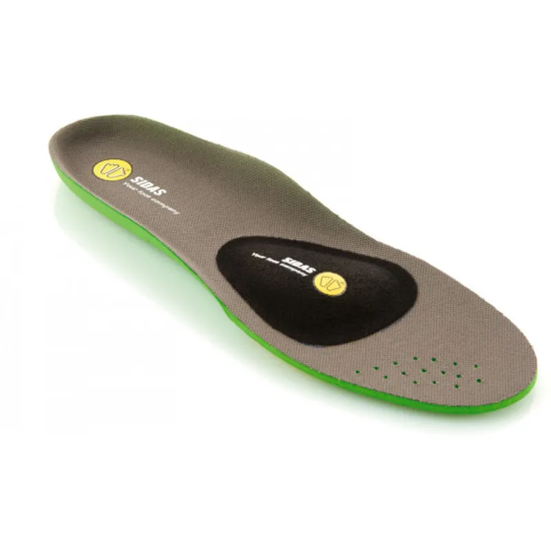 Sidas Foam Met Pads x 2 Meatarsal Domes for Mortons Neuroma-4